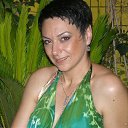 ���� Irina, ����-���� - ��������� 1 ����� 2014 � ������ ���� ����������