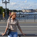���� Eva, ������, 52 ���� - ��������� 14 �������� 2013 � ������ ���� ����������