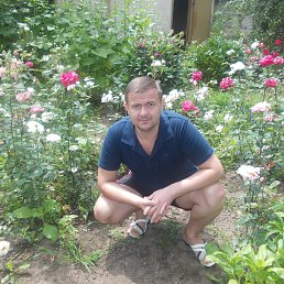 ���� �������, ������, 47 ��� - ��������� 22 ������� 2013