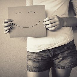 ���� ���������, ��������, 33 ���� - ��������� 10 ������ 2014