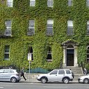 ���� ������, �����-���������, 61 ��� - ��������� 10 ����� 2014 � ������ ���������, ������ 2010�