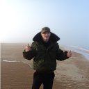 ���� ����������, ������, 35 ��� - ��������� 20 �������� 2013 � ������ ���� ����������