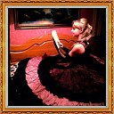 ���� ������, ������, 43 ���� - ��������� 28 ������ 2013 � ������ ���� ����������