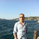  Ahmet, , 51  -  19  2014    