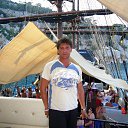  , , 60  -  18  2013   Kemer