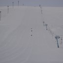 ���� �������, ����, 41 ��� - ��������� 26 ������� 2014 � ������ �����������