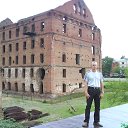 ���� ���� �����, ������, 41 ��� - ��������� 11 ����� 2014 � ������ ���� ����������