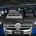 ���� Rama, ������, 46 ��� - ��������� 23 ������� 2013 � ������ �Mega Race�