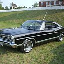 ���� ����� ���������, �����-��������, 40 ��� - ��������� 6 ����� 2014 � ������ ������� �������