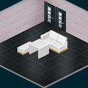  , , 63  -  31  2014   Tropikania