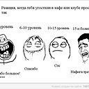 ���� *(( �������� ))*, ������ - ��������� 5 ����� 2014 � ������ �������� ��������