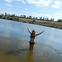 ���� ����, �����, 29 ��� - ��������� 16 ������� 2013 � ������ ����� ��� ������������