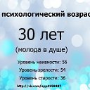 ���� Jullietta Pe, ���������, 52 ���� - ��������� 27 ������� 2014 � ������ ������ ��������
