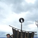  , , 60  -  8  2013   ""  -2013