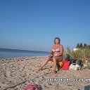 ���� �����, �������, 73 ���� - ��������� 30 ������� 2013 � ������ ���������...�������� ����..�