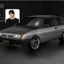 ���� ������, ������, 26 ��� - ��������� 1 �������� 2013 � ������ �Mega Race�