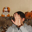 �� ��� ����� �����������������... �� ������� ���� ��������, ��������� � ������� � ����� ����� �����