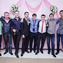 ���� ������, ������, 36 ��� - ��������� 21 ������ 2013 � ������ ���� ����������