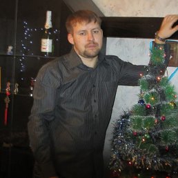 ��������� ���������, ����-�����������, 40 ���