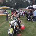 ���� ����������, ������, 57 ��� - ��������� 26 ������� 2013 � ������ ���� ����������