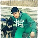 ���� �������, ����� - ��������� 10 �������� 2013 � ������ ���� ����������