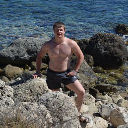 ������, �����, 44 ����