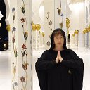 ���� ���, ����, 61 ��� - ��������� 28 ������� 2014 � ������ ���� ����������