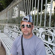 , 54 , -