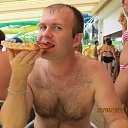 ���� �������, ������������, 39 ��� - ��������� 6 ������� 2013 � ������ ���� ����������