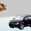 ���� �����, ������������, 48 ��� - ��������� 9 ������ 2014 � ������ �RoadKing�