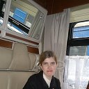 ���� �������, �����, 34 ���� - ��������� 20 ������� 2013 � ������ ���� ����������