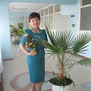 ���� �������, ������, 64 ���� - ��������� 26 ������� 2013