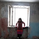 ���� �������, ��������, 37 ��� - ��������� 18 �������� 2013 � ������ ���� ����������