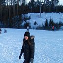 ���� ���, �����-���������, 36 ��� - ��������� 30 �������� 2013 � ������ ���� ����������