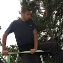 ���� Ivan, �����������, 39 ��� - ��������� 25 ������� 2013 � ������ ���� ����������
