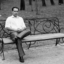 ���� ��������� ���������, ������, 46 ��� - ��������� 18 ������ 2013 � ������ ���� ����������