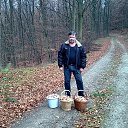 Germania 2012