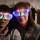� �������)) �� ������� �������� �� �����...�