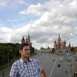 ���� ������, ������������, 41 ��� - ��������� 7 ������ 2014