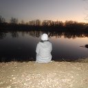 ���� Alena, ����, 33 ���� - ��������� 26 ������ 2013 � ������ ���� ����������