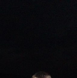 ����, ���, 35 ���