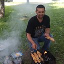 ���� ���������, �����-���������, 50 ��� - ��������� 23 ������� 2013 � ������ ���� ����������