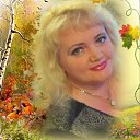 ���� �����, �������� ����, 66 ��� - ��������� 19 �������� 2013 � ������ ���� ����������