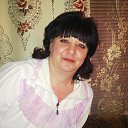 ���� �����, ���� - ��������� 11 ����� 2014 � ������ ���� ����������