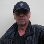 , 63 , 