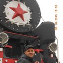 ���� ������, ����������, 52 ���� - ��������� 6 ������� 2013 � ������ ���� ����������