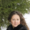 ���� ������, ��� - ��������� 3 ������� 2014 � ������ ���� ����������