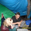���� Sergey, ��������, 59 ��� - ��������� 8 ������� 2013 � ������ ������л