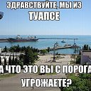 ���� �����, ������, 35 ��� - ��������� 22 ������� 2014 � ������ �������