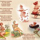 ������ ����������� �� ������� ���� ����������